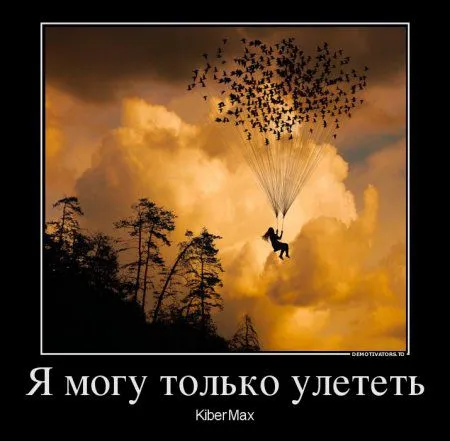 Демотиваторы. Так, для разнообразия