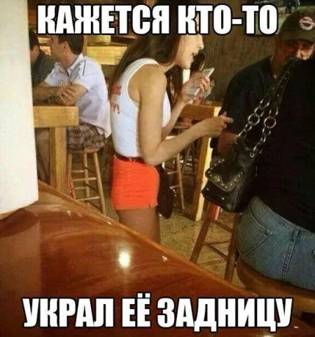 Приколы, разные картинки