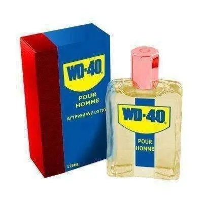 Авто приколы, ну что поехали:) Авто приколы, ну что поехали:)