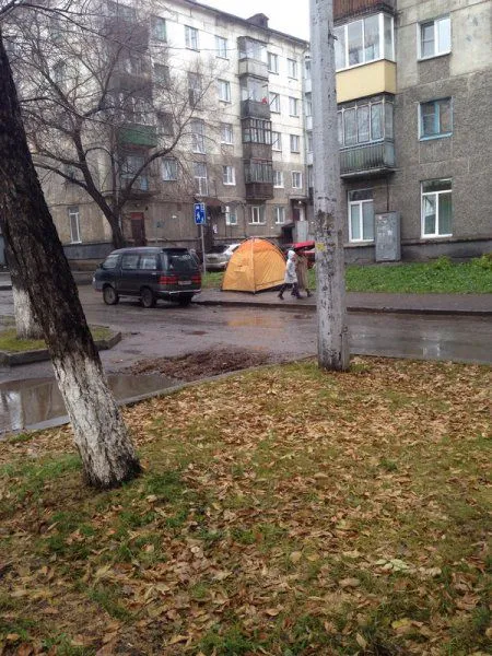 Приколы, всем хорошего настроения