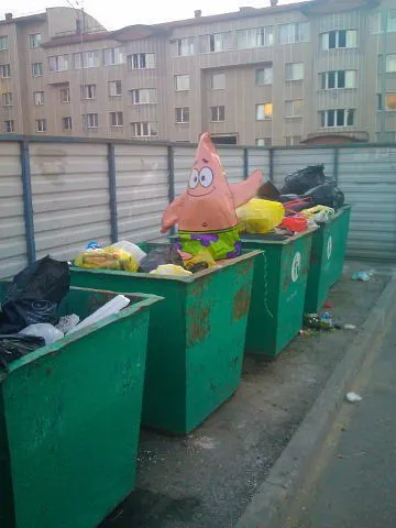 Приколы, всем хорошего настроения