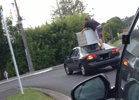 Приколы, всем хорошего настроения