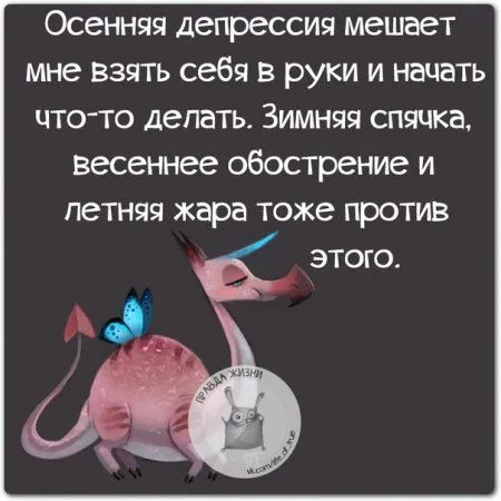 Правдивости с лёгкой вредностью
