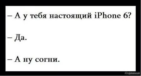 Солянка веселых картинок