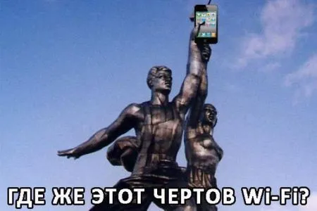 Прекрасное настроение и прикольные фото