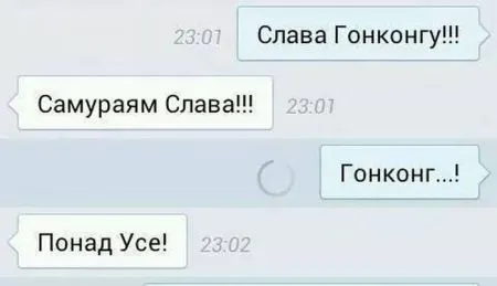 Прекрасное настроение и прикольные фото