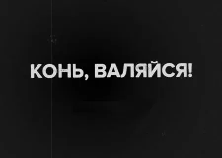 Прекрасное настроение и прикольные фото