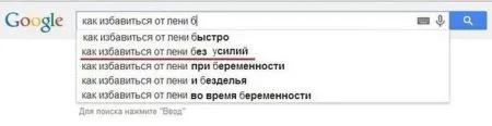 Прекрасное настроение и прикольные фото