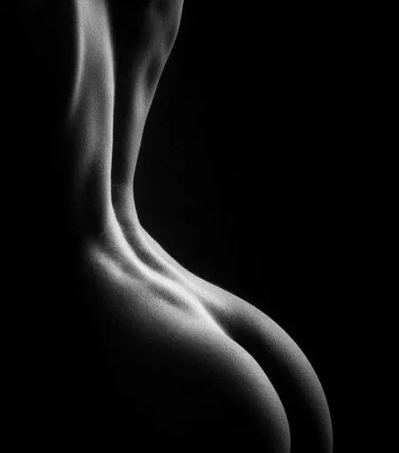 Девушки красивые, что еще нужно на ночь грядущую