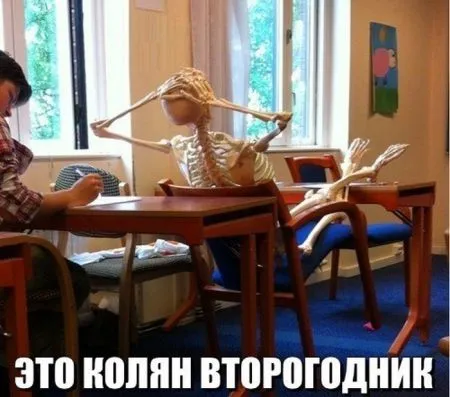 Фото приколы заходи и смотри