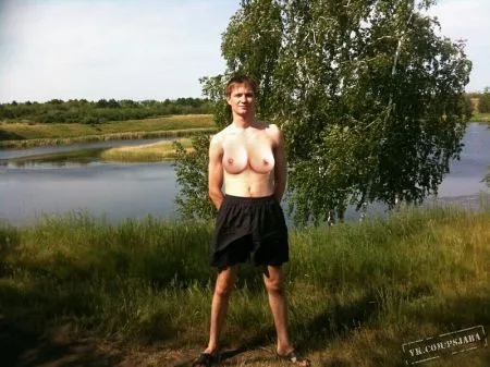 Подборка прикольных и смешных работ фотошоперов