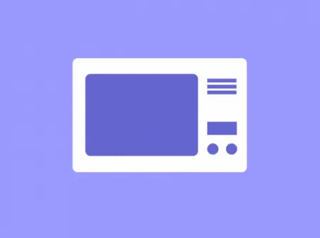 13 советов и хитростей по использованию микроволновки