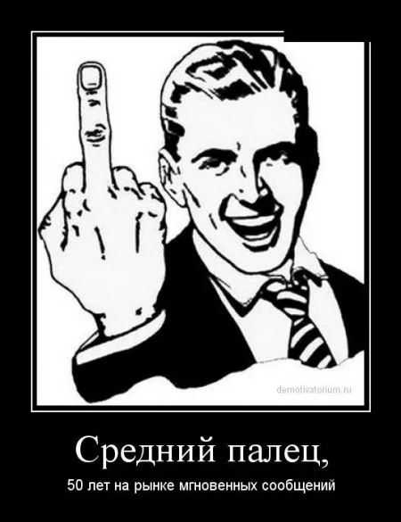 Немного демок мы собрали