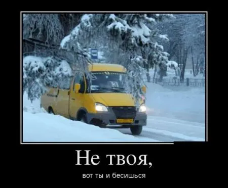 Немного демок мы собрали