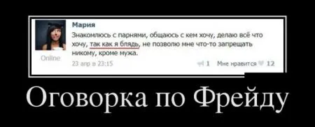 Немного демок мы собрали
