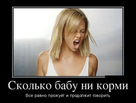 Немного демок мы собрали