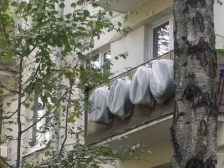Авто приколы, ну что поехали:)