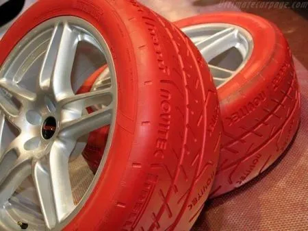 Авто приколы, ну что поехали:)