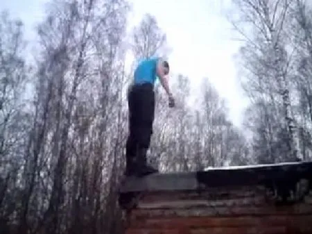 Каскадер