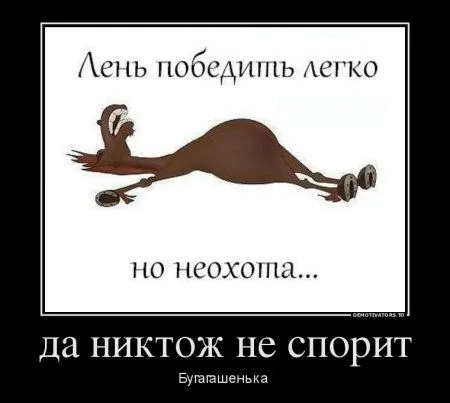 Демки для начала Демки для начала