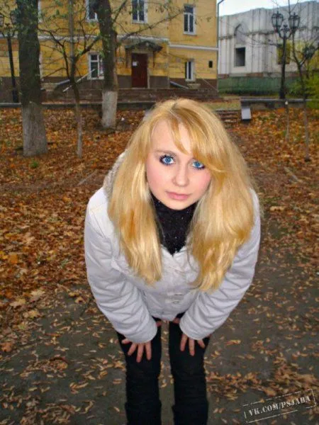 Приколы от мастеров фотошопа