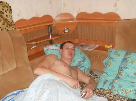 Приколы от мастеров фотошопа
