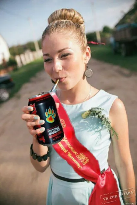 Приколы от мастеров фотошопа