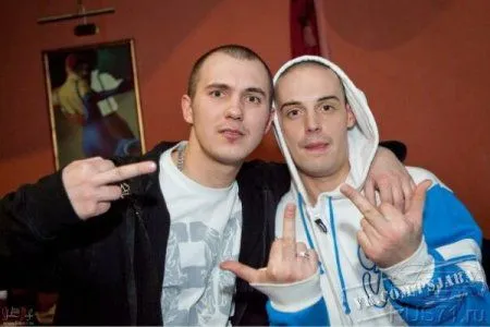Приколы от мастеров фотошопа