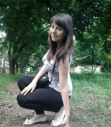 Приколы от мастеров фотошопа