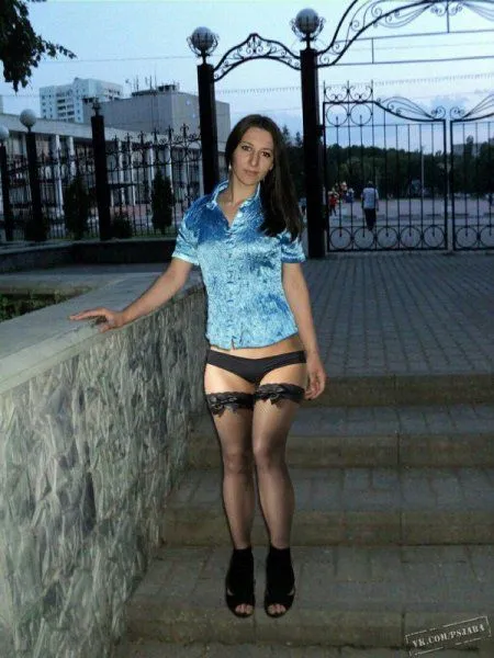 Приколы от мастеров фотошопа