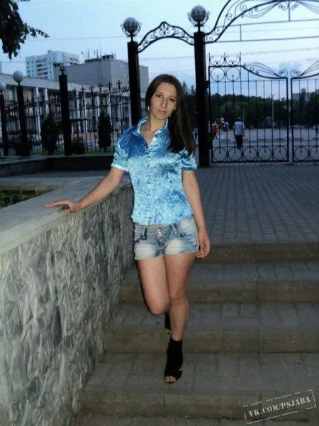 Приколы от мастеров фотошопа