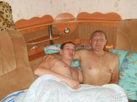 Приколы от мастеров фотошопа