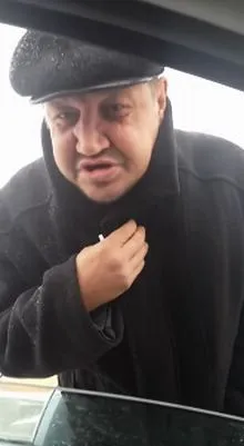 Ну как тут отказать?