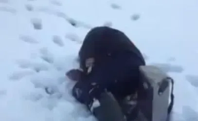 Алкаши рыболовы