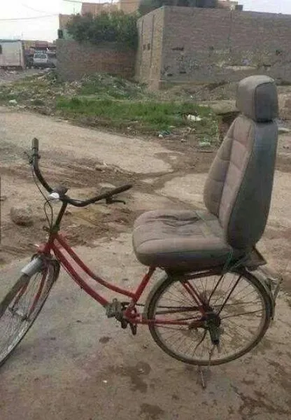 Автомобильные приколы наслаждайся позитивом Автомобильные приколы наслаждайся позитивом