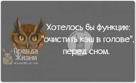 Правдивости с юмором 25 картинок Правдивости с юмором 25 картинок