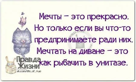 Правдивости с юмором 25 картинок Правдивости с юмором 25 картинок