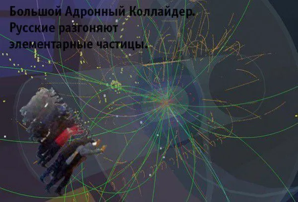 Сеть взорвали фотожабы на россиян, толкающих самолет в Игарке Сеть взорвали фотожабы на россиян, толкающих самолет в Игарке