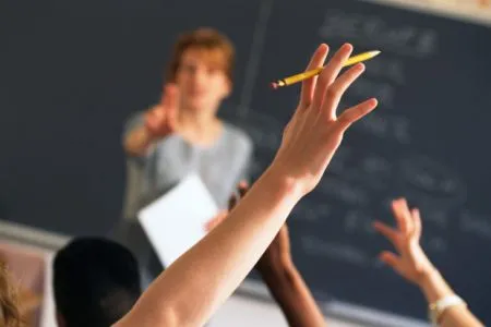 Пять школьных «фактов», которые давно пора перестать преподавать