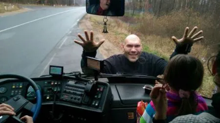 Подборка прикольных фото для тебя (34 фото)