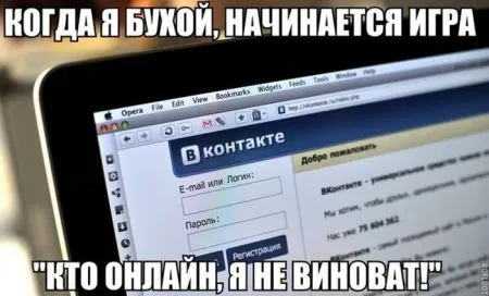 Пятничная подборка позитива