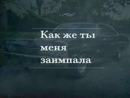 Автомобильные приколы наслаждайся позитивом