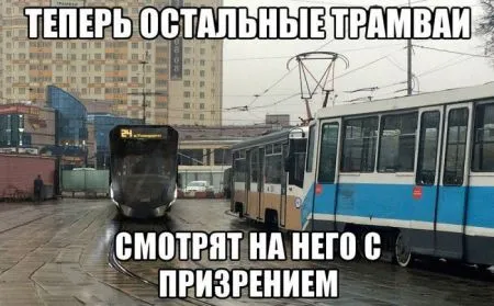 Автомобильные приколы наслаждайся позитивом