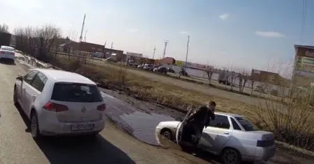 Автомобильные приколы наслаждайся позитивом