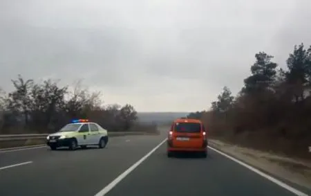 Авто приколов нарезка