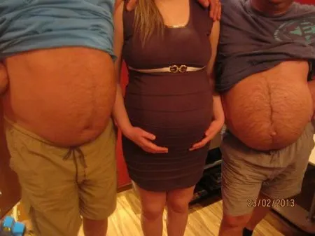 Дурачье из социальных сетей (17 фото)