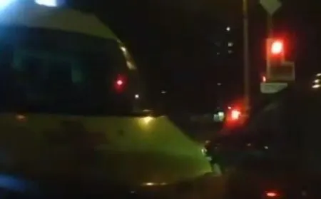Врача вызывали?
