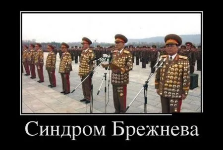 Подборка демок на вечерок (29 фото)