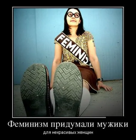 Подборка демок на вечерок (29 фото)