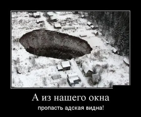 Подборка демок на вечерок (29 фото)